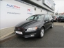 Volvo V70 2,0 D4 AT Summum