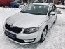 Škoda Octavia 2.0 TDI 4x4 Combi KESSY,TAŽNÉ,