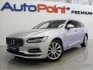 Volvo V90 2,0 T6 AWD Inscription B/W