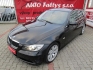 BMW Řada 3 325I 160KW MANUÁL