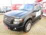 Ford Expedition 5.4L 224KW LPG LIMITE
