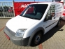 Ford Transit Connect 1.8TDCi 55KW