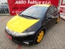 Honda Civic 2.2 i-CTDi,103KW