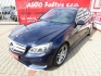 Mercedes-Benz Třídy E 250CDI AMG ČR.1.MAJ.SERVIS