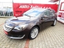 Opel Insignia 2.0CDTi COSMO,ČR.1.MAJ.SERVIS