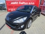 Peugeot RCZ 1.6THP 115KW SERVIS
