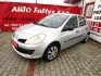 Renault Clio 1.5DCi 63KW KLIMA