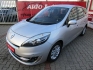 Renault Grand Scénic 1.6DCI 96KW ČR.SERVIS