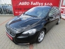 Volvo V40 D2 84KW ČR.1.MAJ.SERVISKA