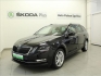 Škoda Octavia 1,5 TSi DSG Style
