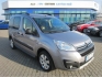 Citroën Berlingo 1.6 BlueHDi 100 XTR
