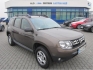 Dacia Duster 1.6 SCe 84 kW ARTICA 4x2 S&S