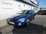 Mazda 6 2,0 D GT NAVI 6MT
