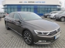 Volkswagen Passat 2.0 TDI 110kW BMT Highline