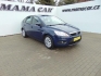 Ford Focus 1.6i LPG ČR 1MAJ SERVIS.KN