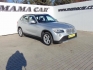BMW X1 xDrive23d ČR 1MAJ SERVIS.KN