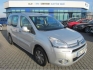Citroën Berlingo 1.6 HDi 115 Tendance