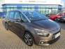 Citroën Ostatní Grand C4 Picasso II '16 5 dv.