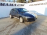 Alfa Romeo 147 1.6i TS 120CV 88kW SERVIS.KN