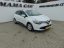 Renault Clio GRAND TOUR 1.2i ČR 1MAJ NAVI