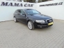 Audi A6 2.8FSi ČR SERVISNÍ KNIHA