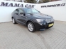 BMW X4 xDrive 30d M-PAKET ČR 1MAJ