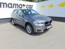 BMW X5 xDrive 30d ČR 1MAJ SERVISNÍ KN