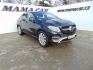 Mercedes-Benz GLE 350D 4MATIC AIRMATIC ČR