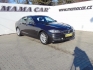 BMW Řada 5 520d xDrive ČR ŘÁDNÝ SERVIS