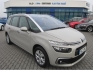 Citroën Ostatní Grand C4 Picasso II '16 5 dv.