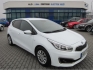 Kia Ostatní cee'd II '17 5 dv. hatchback 1