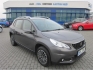 Peugeot Ostatní 2008 '16 5 dv. off-road ACTIVE