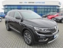 Renault Koleos 2.0 Energy dCi 175 Intens 4x4
