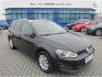 Volkswagen Golf 1.6 TDI 77 kW Comfortline Vari