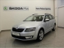 Škoda Octavia 1,4 TSi Style 6MT