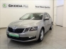 Škoda Octavia 1,0 TSi Ambition