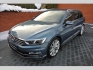 Volkswagen Passat 2,0 TDI 140KW DSG 4M R-LINE, W
