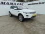 Land Rover Range Rover Evoque 2.0 Si4 ČR 1MAJ SERVIS.KN