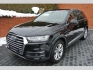 Audi Q7 3,0 TDI 200 KW QUATTRO, LED, 7