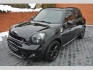 Mini Countryman 2,0 SD ALL 4 NAVI,XENON,PDC
