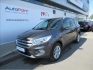 Ford Kuga 1,5 EcoBoost Titanium 6MT