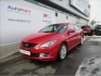 Mazda 6 2,0 i TE 6MT