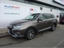 Mitsubishi Outlander 2.2 Di-D 6AT Intense+ 4WD*