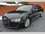 Audi A8 4,2 L TDI 283KW QUATTRO, LED,