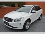 Volvo XC60 D4 DRIVE-E 133KW KINETIC, 4X4,