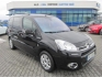 Citroën Berlingo 1.6 HDi 115 Exclusive