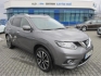 Nissan X-Trail 1.6 dCi 130 All Mode 4x4-i Tek