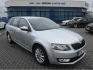 Škoda Octavia 1.6 TDI 81kW Ambition Combi