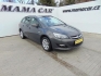 Opel Astra 2.0CDTi 121kW ČR 1MAJ SERVIS.K