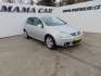 Volkswagen Golf 1.4 16V VYHŘ.SEDADLA SERV.KN